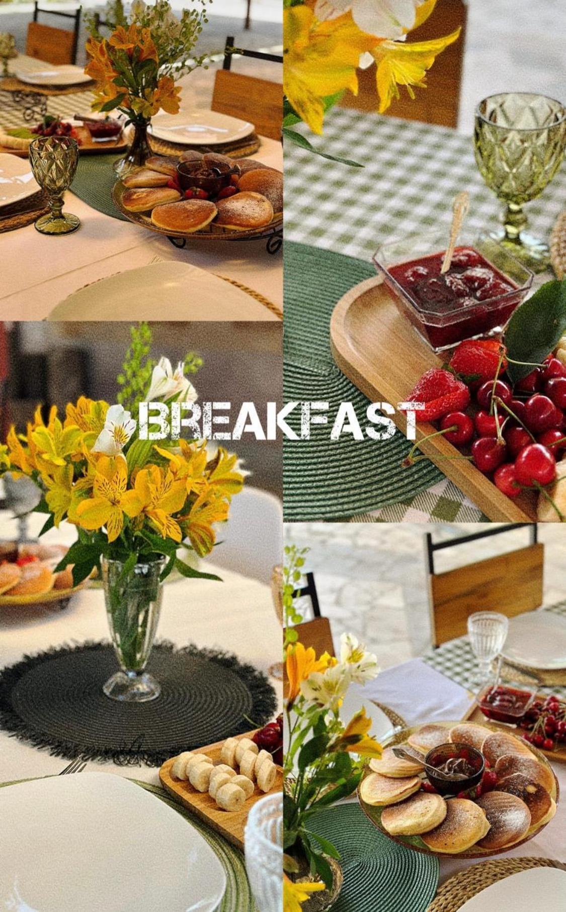Harmonia Garden Gastroyard&Hotel Ґарні Екстер'єр фото